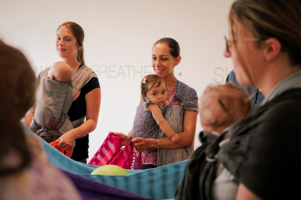bienfaits-danse-avec-bebe